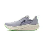 Li Ning Red Hare 7 Cushioning Slip Resistant Lightweight Cushioning Slip Resistant Lightweight Low top Running Shoes