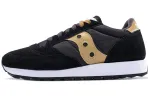saucony Jazz Original Vintage 'Black Harvest'