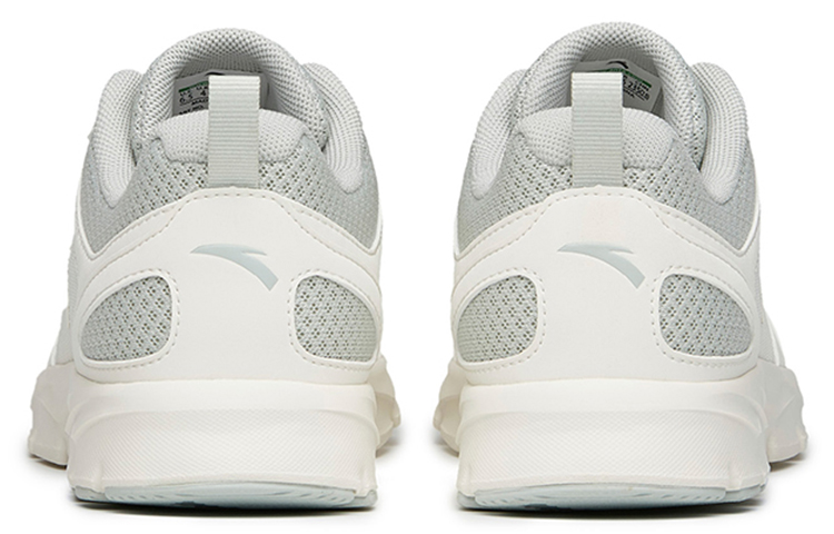 Anta Comfortable Cushioning Slip Resistant Abrasion Resistant Breathable