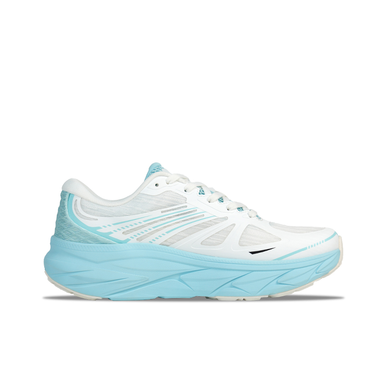 AIDENGNA ADN Wear resistant, Lightweight, Breathable, And Non slip. Low top Running Shoes Unisex Fruit Green