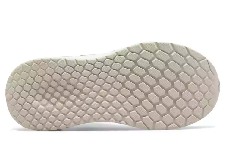 New Balance Test Run Prj 2.0 Fresh Foam More Women’s