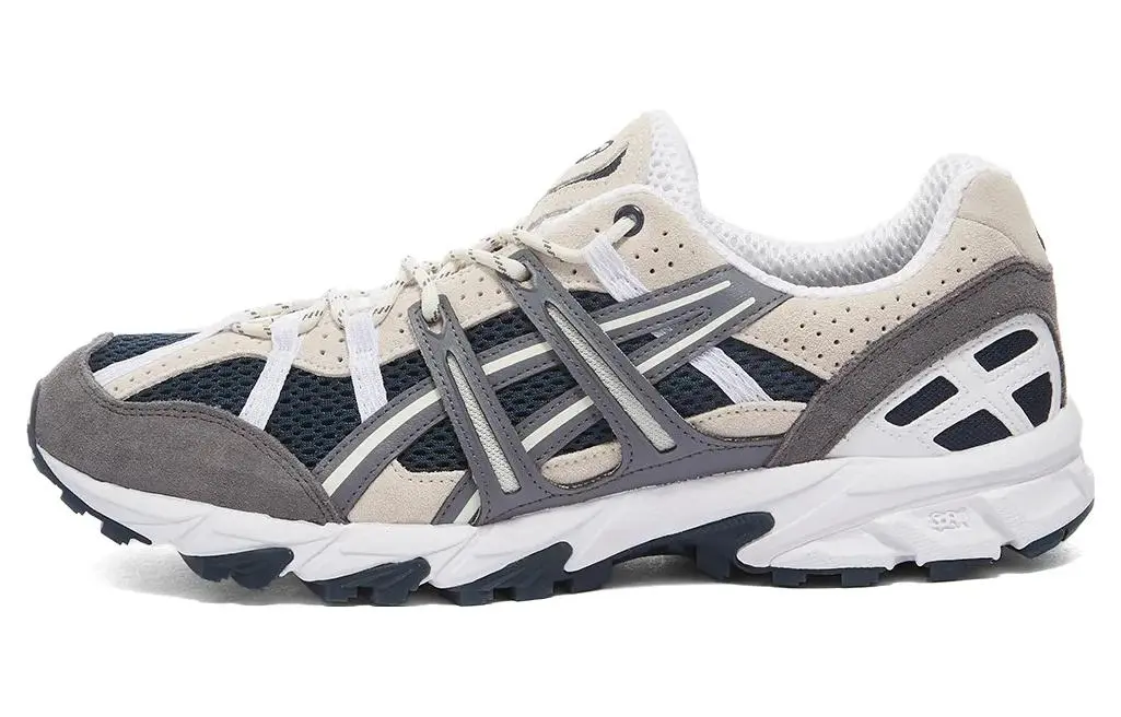 ASICS Gel Sonoma 15 50 French Blue