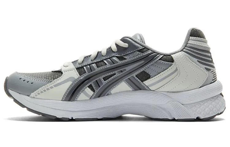 ASICS Gel Kyrios Carrier Grey