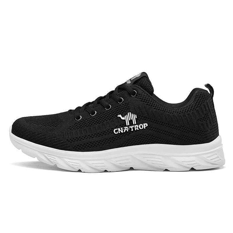LINGHANGLUOTUO Cushioning Abrasion Resistant Waterproof And Breathable