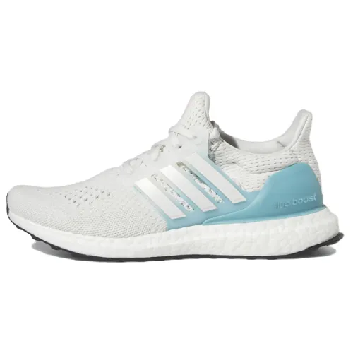 UltraBoost Wmns Adidas 1.0 'White Preloved Blue' Women's
