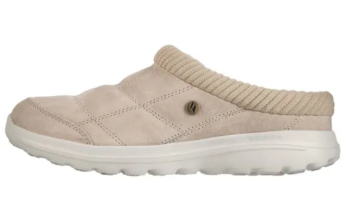 Skechers Closed Toe Slippers Women's