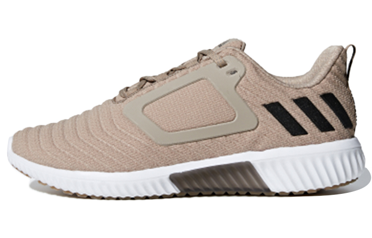 Adidas Climawarm All Terrain 'Brown Black'
