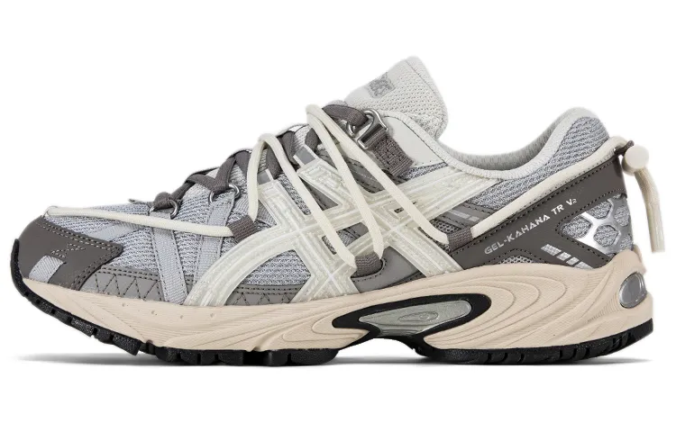 Asics Gel-Kahana TR "Moon Pack" Light
