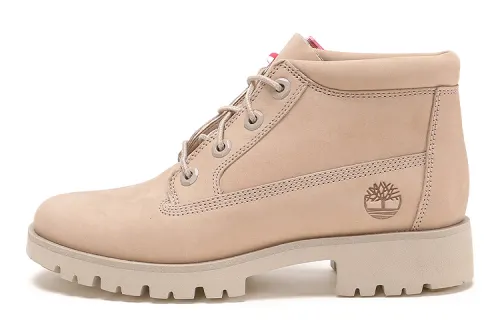 Timberland Outdoor Boots Women's
