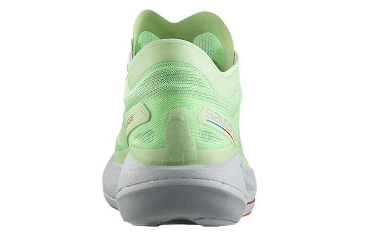 SALOMON Phantasm ‘Grass Green Red’ / L00Women’s
