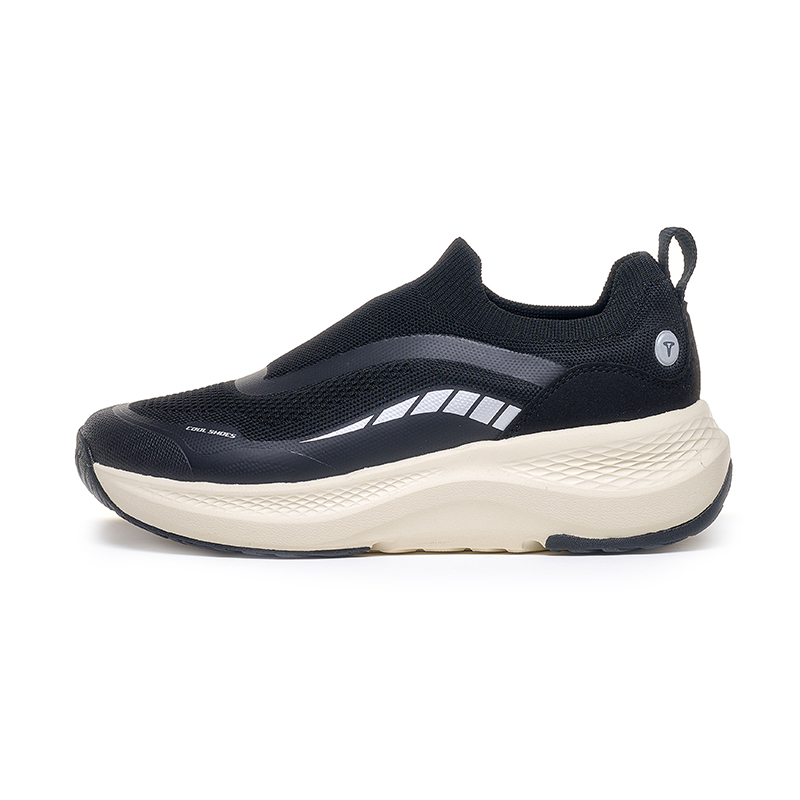 TREEPERI Support Balance Impact Resistant Lightweight Rebound Support Balance Impact Resistant Lightweight Rebound