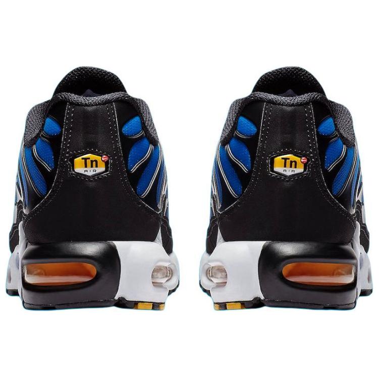 Nike Air Max Plus Og Hyper Blue