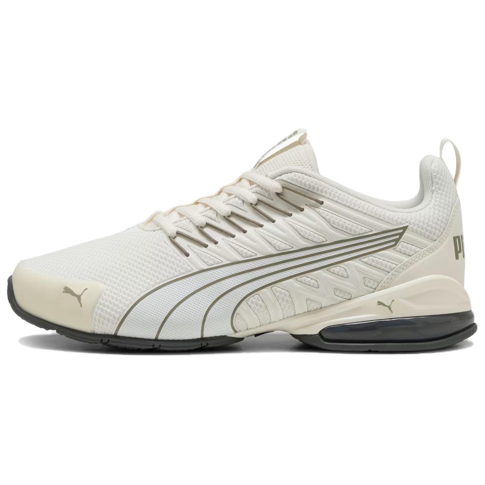 PUMA Voltaic Evo Warm White