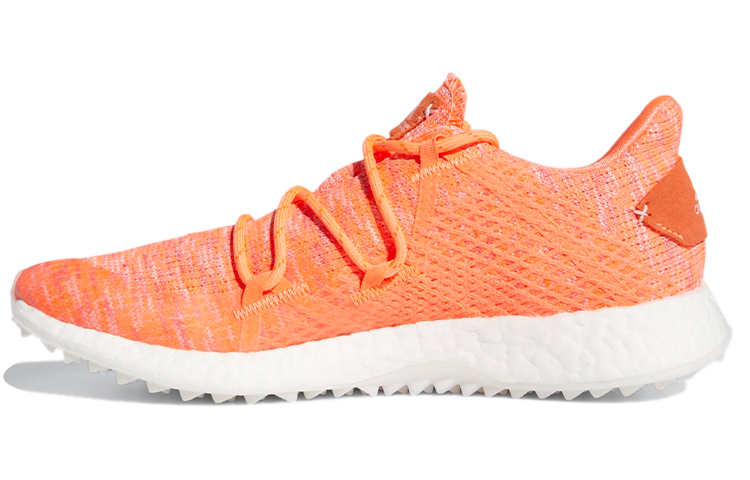 Adidas CrossKnit Dpr Golf 'Signal Coral' Women's