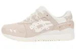 ASICS Gel Lyte Iii Cream Women's