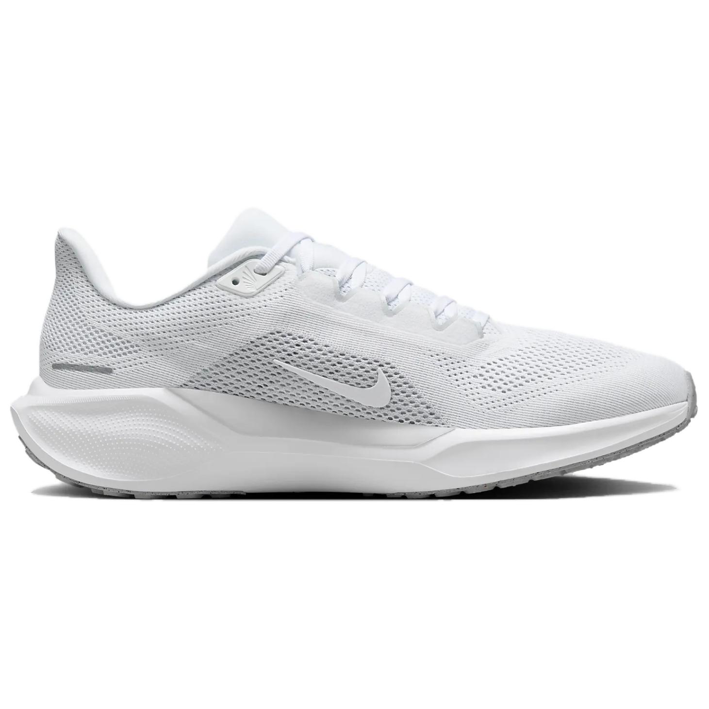 Nike Air Zoom Pegasus 41 Pure Platinum