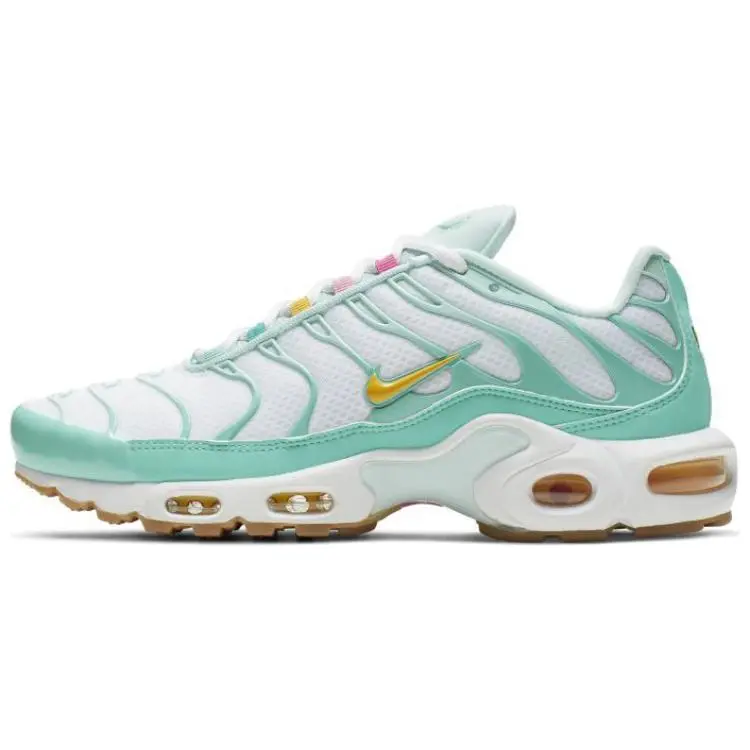 Nike Air Max Plus Teal Twist Women's