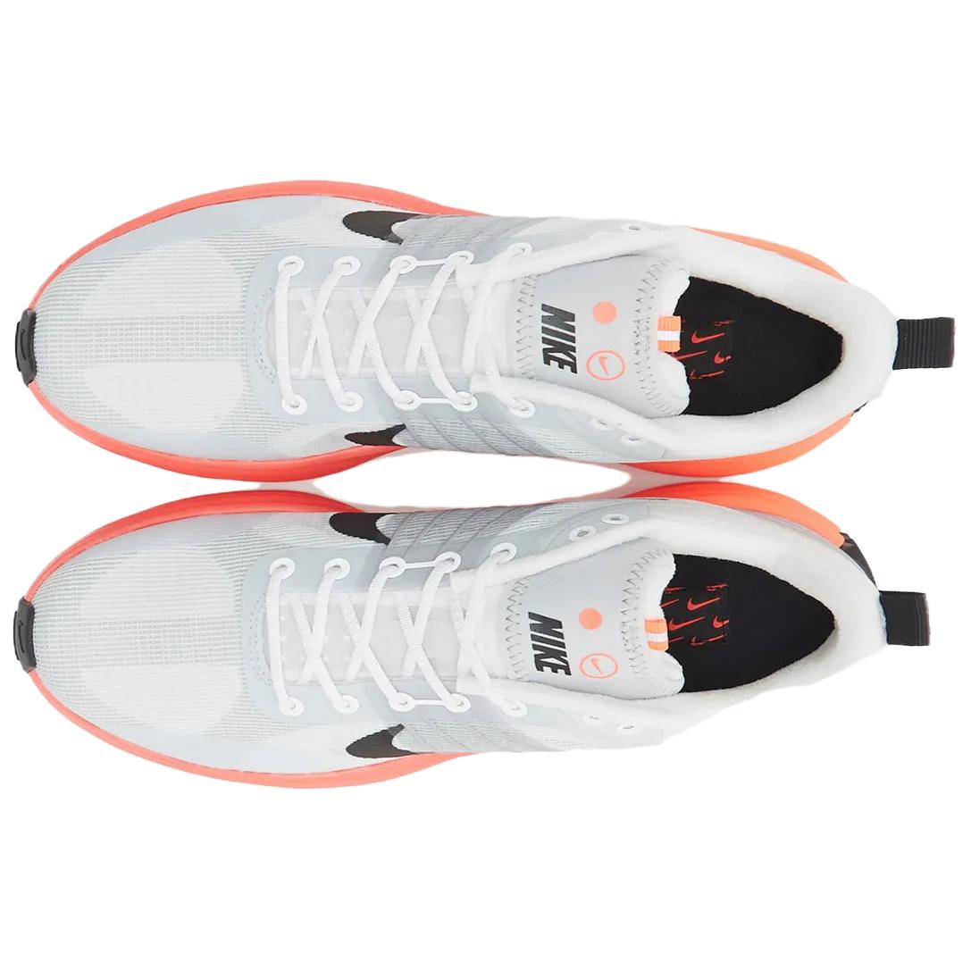 Nike Lunar Roam Hot Lava