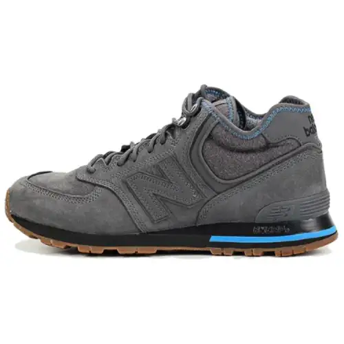 New Balance MH574 D 'Dark Grey'