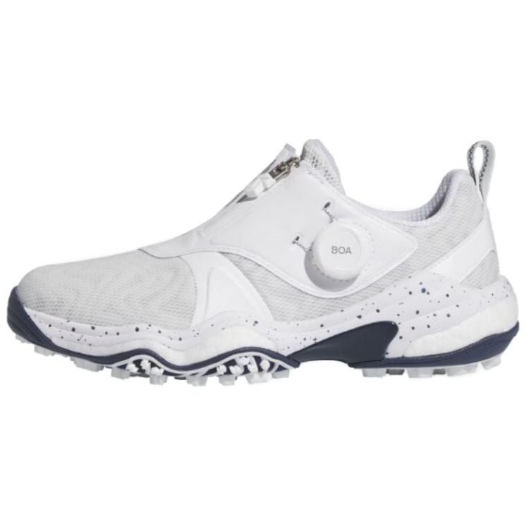 Adidas Codechaos Soft And Comfortable Slip Resistant Abrasion Resistant Slip Resistant Abrasion Resistant Low top