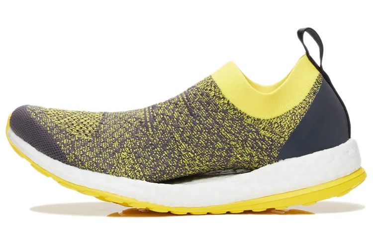 PureBoost X Stella McCartney x PureBoost X Wmns Adidas Women's