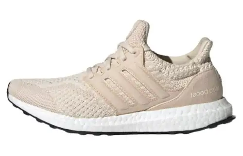 UltraBoost Wmns Adidas 5.0 Dna 'Halo Ivory' Women's