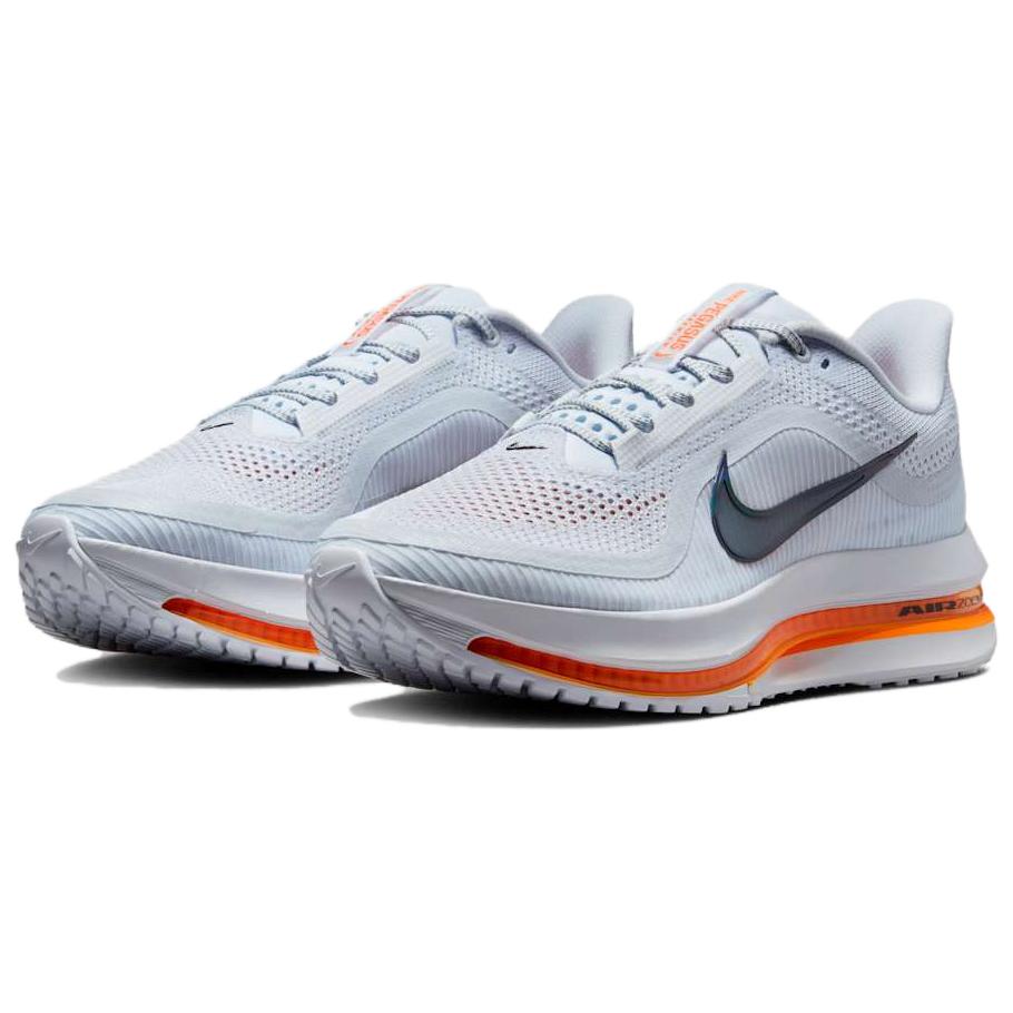Nike Air Zoom Pegasus Premium Airscape