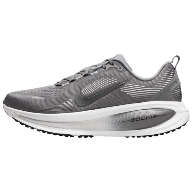 Мужские кроссовки Nike Nike Vomero 18 TB (серые)