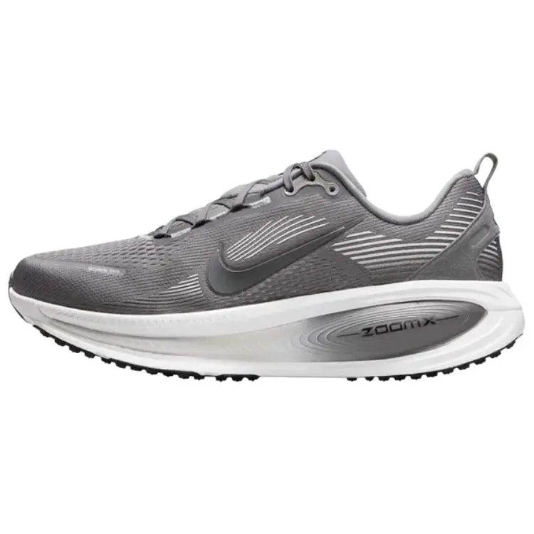 Nike Vomero 18 Running Shoes Men's Gray