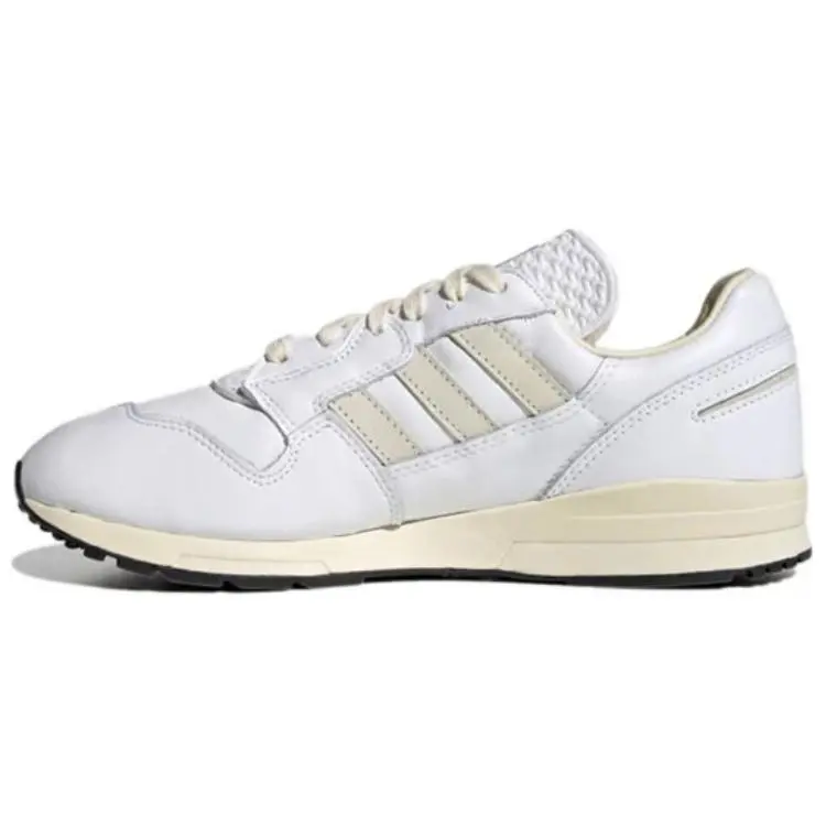 Adidas Zx 420 'Size Tag - Cloud White'
