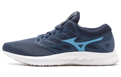 Mizuno Wave Polaris Ez 'Blue'