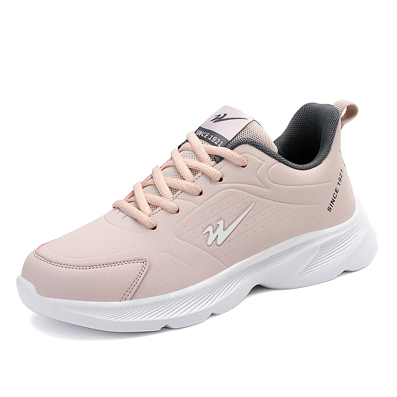 Binary Cushioning Height Increasing Lightweight Slip Resistant Cushioning Height Increasing Lightweight Slip Resistant