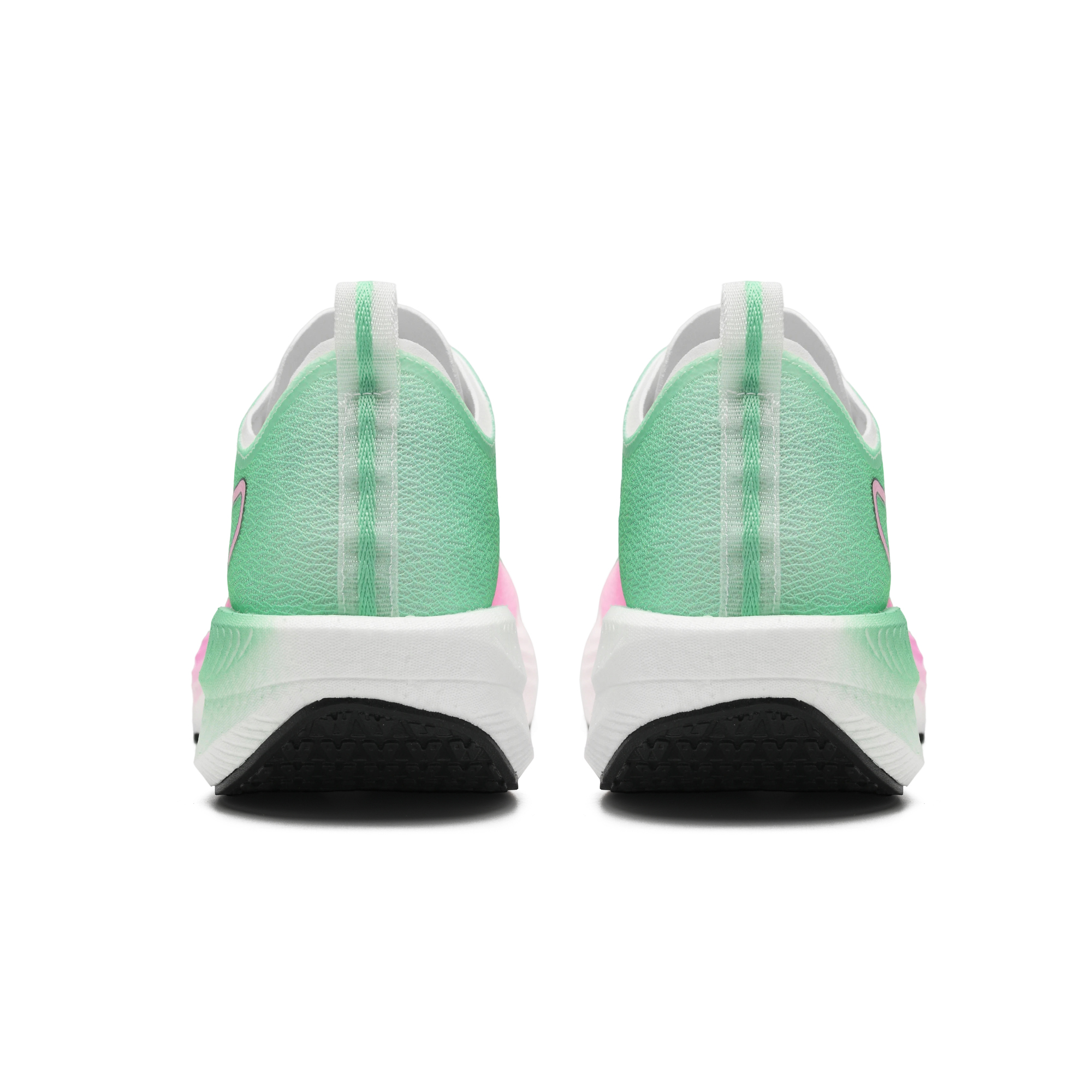 IOTE Cushioning Breathable Support Cushioning Breathable Support Low top