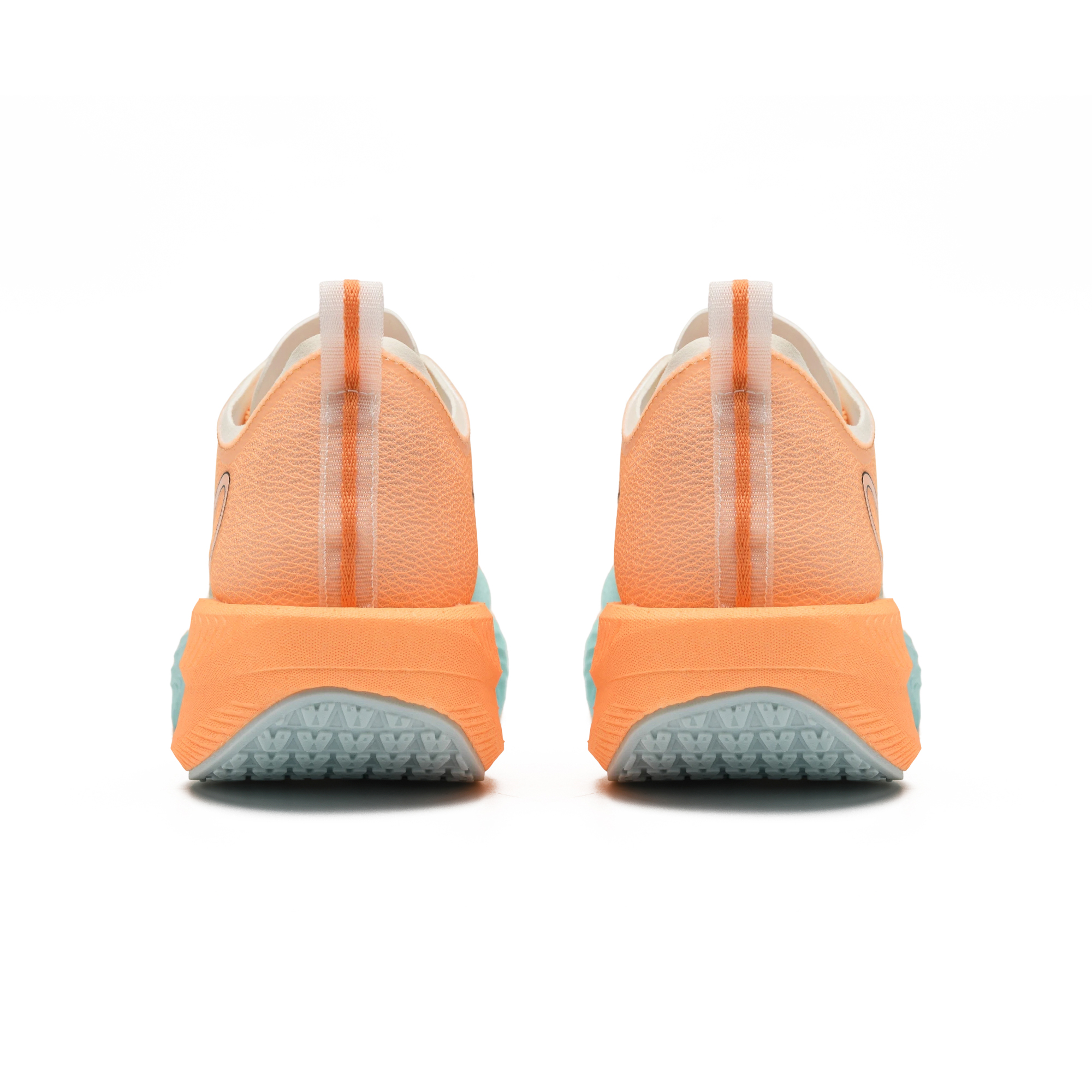 IOTE Cushioning Abrasion Resistant Breathable Low top