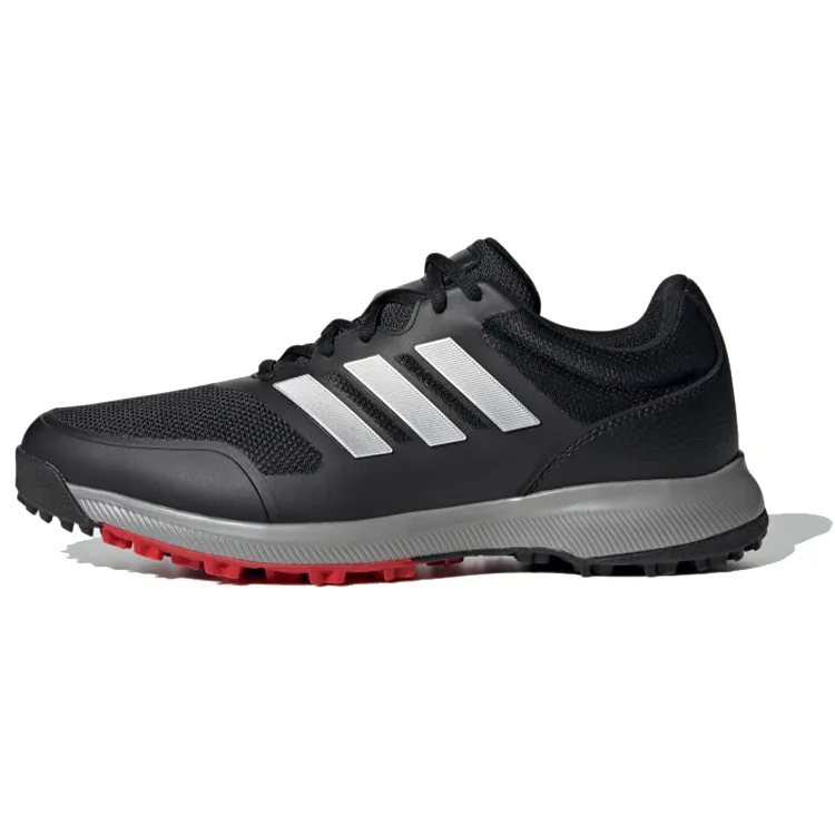 Adidas Tech Response Sl 'Black Grey'