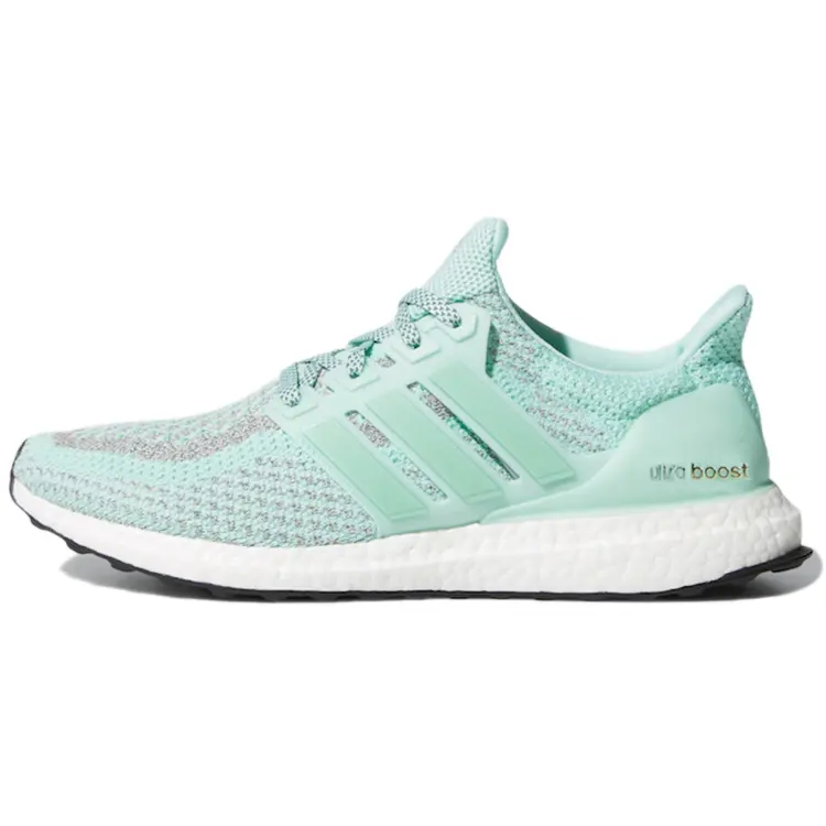 UltraBoost Adidas 2.0 Ltd 'Lady Liberty'