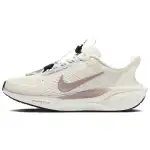 Nike Slip Resistant Abrasion Resistant Slip Resistant Abrasion Resistant Low top Running Shoes Women's White