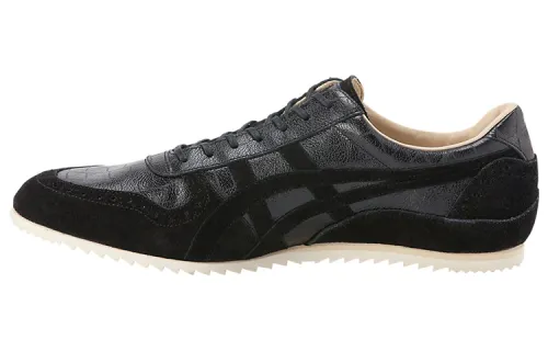 Onitsuka Tiger Ultimate Trainer 'Triple Black'