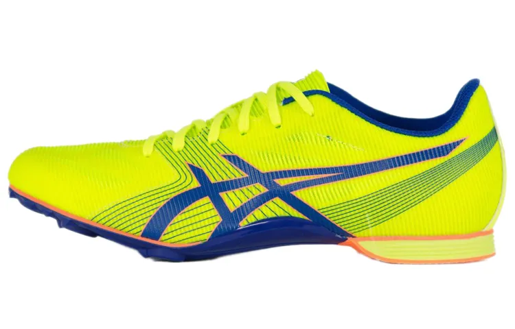 ASICS Hyper Md 6