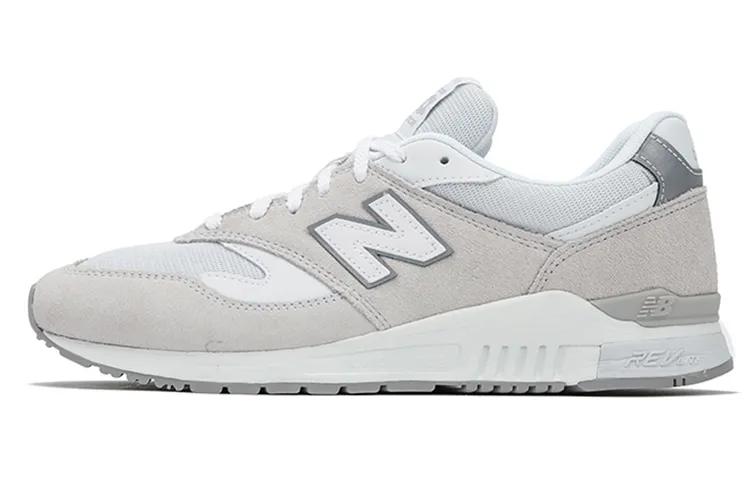 New Balance 840Series Beige