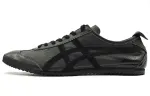 Onitsuka Tiger Mexico 66 'Black'