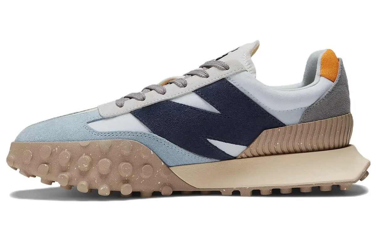XC-72 New Balance 'Sea Smoke'