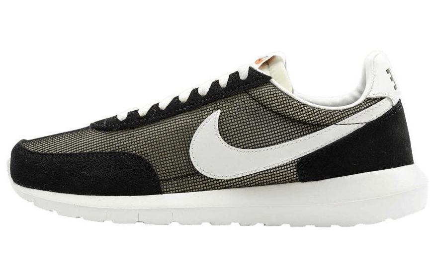 Nike Roshe Daybreak Nm ‘Black Summit White’