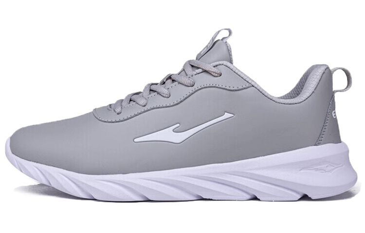 Erke Cushioning Slip Resistant Abrasion Resistant Thermal Cushioning Slip Resistant Abrasion Resistant Thermal
