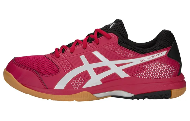 Asics Gel Rocket 8
