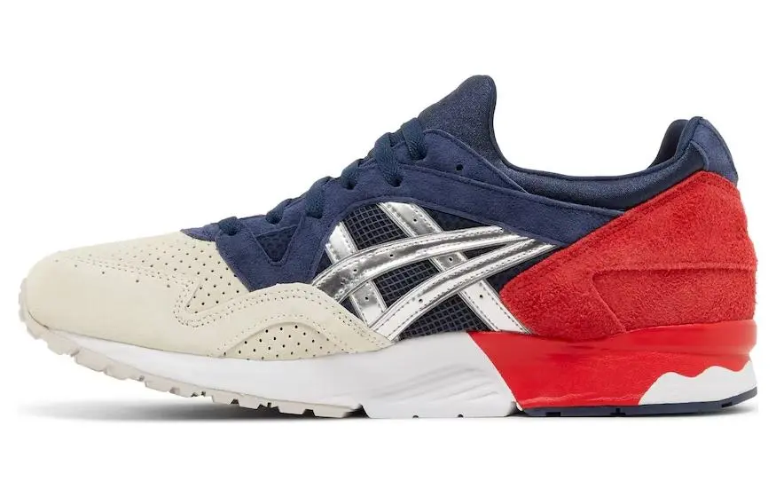 ASICS Gel Lyte V Concepts Libertea