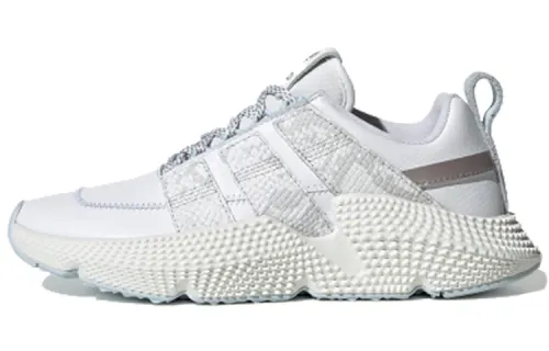 Adidas Prophere V2 'White' Women's