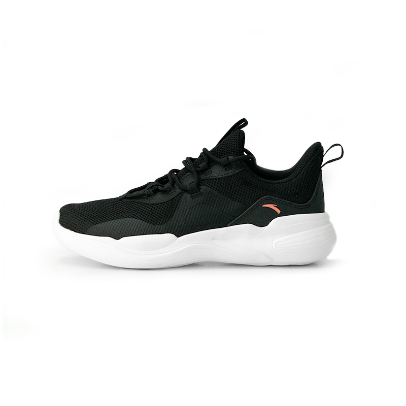 Anta Running Shoes Women’s Moon Eater Color