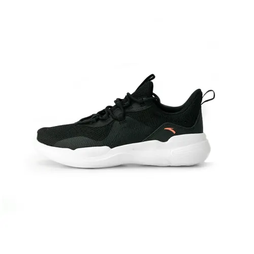 Anta Running Shoes Women's Moon Eater Color