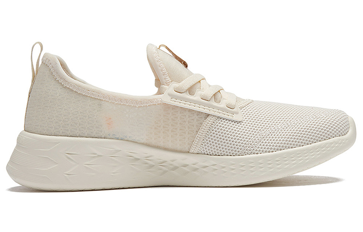 361° Versatile Cushioning Abrasion Resistant Lightweight Low top Running Shoes Women’s Sago